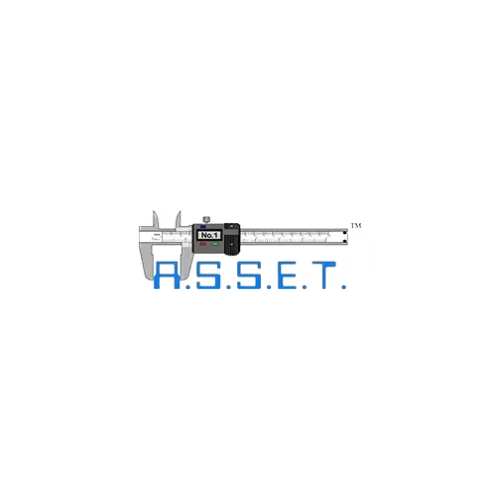 ASSET Technical Training